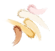 Load image into Gallery viewer, BAKE & SET SETTING POWDER - BANANA