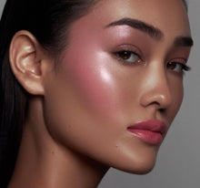 Load image into Gallery viewer, COLORFIX 24-HOUR CREAM COLOR MATTES - CRÈME BRULEE