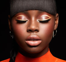 Load image into Gallery viewer, GEL LINER - VOODOO