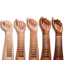 Load image into Gallery viewer, DIMENSION EFFECT HIGHLIGHT &amp; CONTOUR STICKS #EFFECT3
