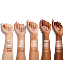 Load image into Gallery viewer, DIMENSION EFFECT HIGHLIGHT &amp; CONTOUR STICKS #EFFECT2
